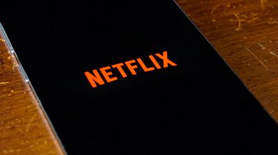 VPN para Netflix