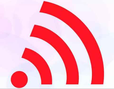 Qué es una red Wifi Mesh y qué ventajas tiene?