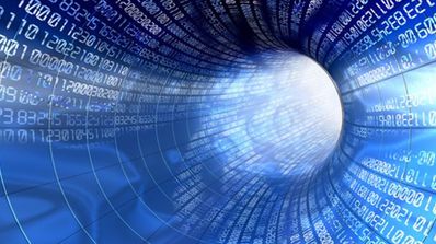 Cortes al usar VPN