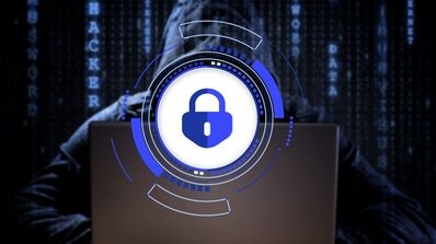 Dos ataques de seguridad más usados