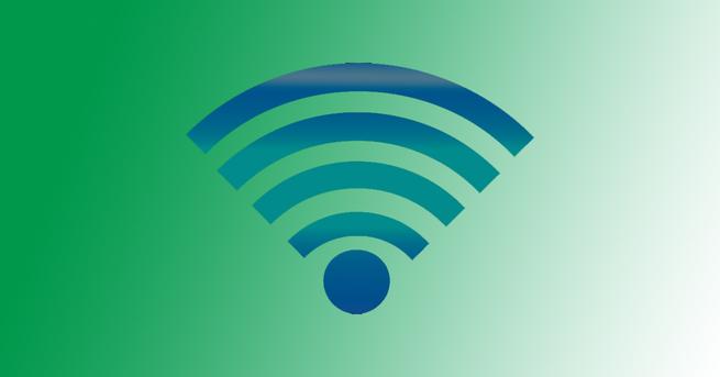 Errores comunes al usar el Wi-Fi