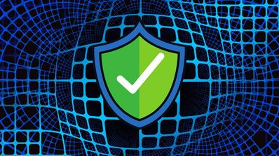 Evitar errores al instalar VPN