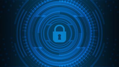 Evitar problemas de seguridad en la oficina