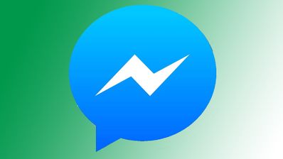 Facebook lanza cifrado de extremo a extremo