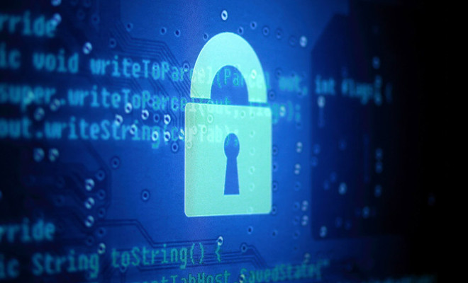 Usar varios navegadores mejora la seguridad