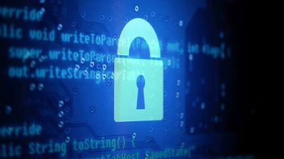 Usar varios navegadores mejora la seguridad