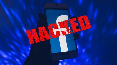 Nuevo método para robar Facebook