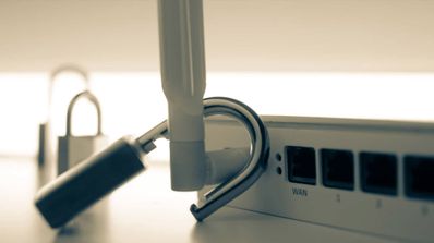Millones de routers en riesgo