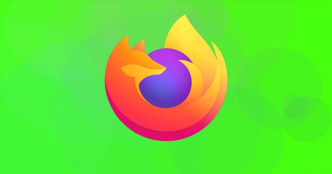 Pack de Firefox de privacidad