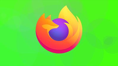 Pack de Firefox de privacidad