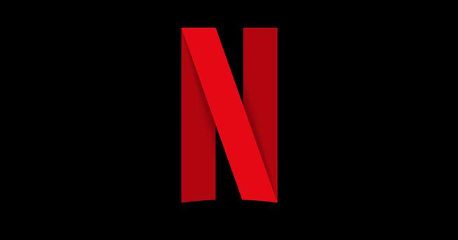 Problemas para usar VPN en Netflix