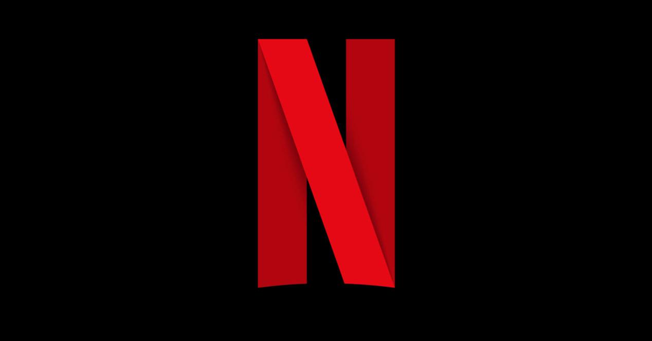 Problemas para usar VPN en Netflix