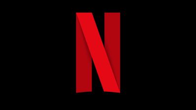 Problemas para usar VPN en Netflix