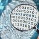 Un nuevo ransomware pone en riesgo a NAS de QNAP y Synology