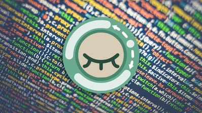 Registro de una VPN