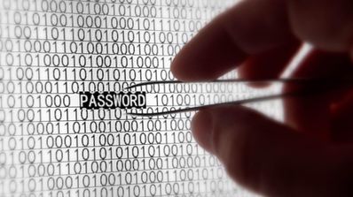 Robo de contraseñas por el método de llamada