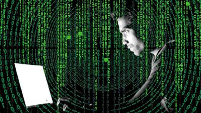 Aumento de los ataques Phishing en el teletrabajo