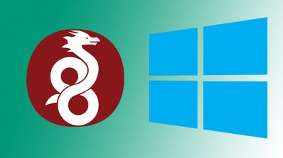 Nuevo proyecto para mejorar WireGuard en Windows