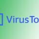 Distribuidores conocidos de VirusTotal
