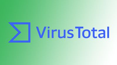 Distribuidores conocidos de VirusTotal