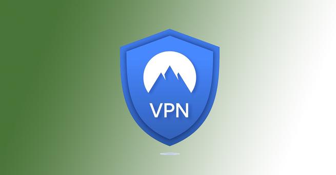 VPN con muchos servidores
