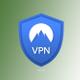 VPN con muchos servidores