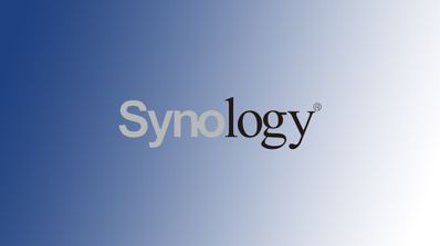 Vulnerabilidad en NAS Synology