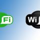 Wi-Fi vs Li-Fi