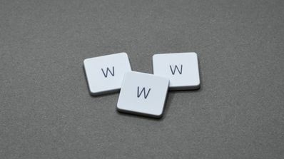 WWW enlaces