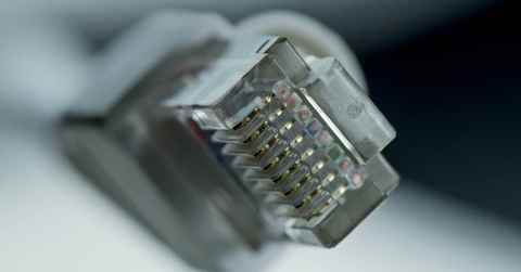 Elegiste bien tu cable Ethernet? Descubre las claves para tomar la decisión