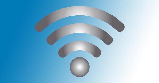 Consejos para mejorar el Wi-Fi