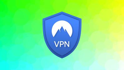 Cuándo usar VPN