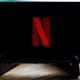 Aumento de ancho de banda de Netflix