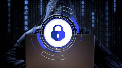 Consejos para utilizar una VPN de la NSA