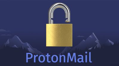 Nueva característica de Proton Mail