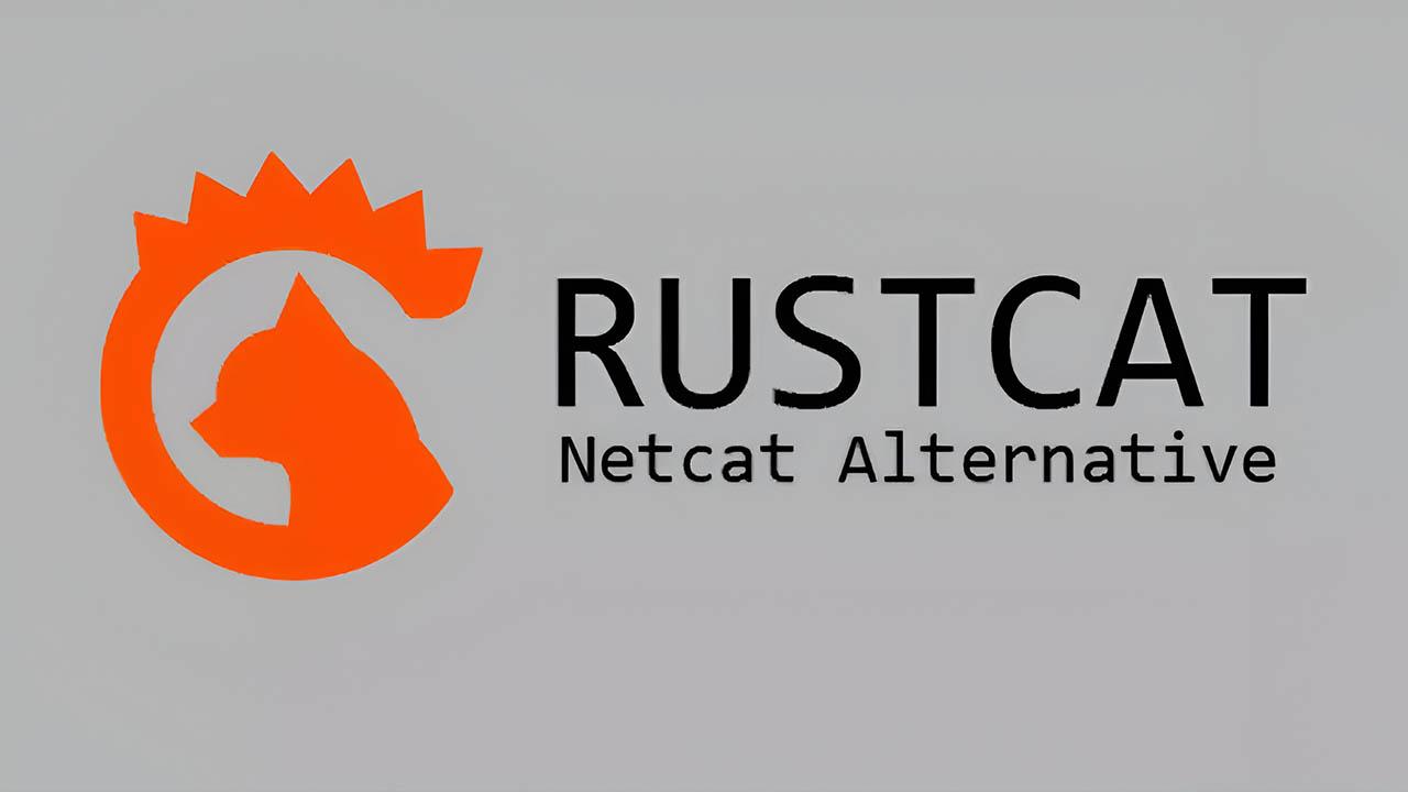 Rustcat
