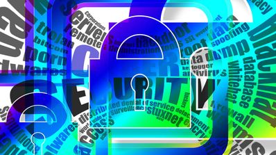 Las VPN no evitan el robo de contraseñas siempre
