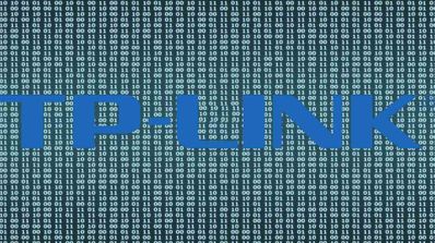 Vulnerabilidades en TP-Link Archer C50