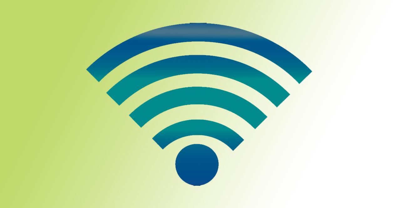Características al comprar un adaptador Wi-Fi con 4G o 5G