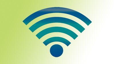 Características al comprar un adaptador Wi-Fi con 4G o 5G