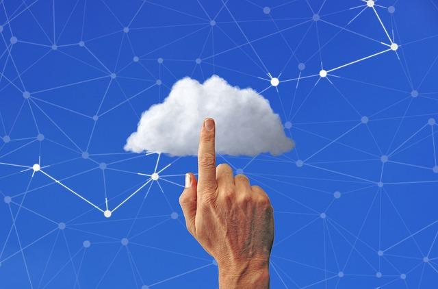 Cuts when sharing files in the cloud? Fix them with these tips