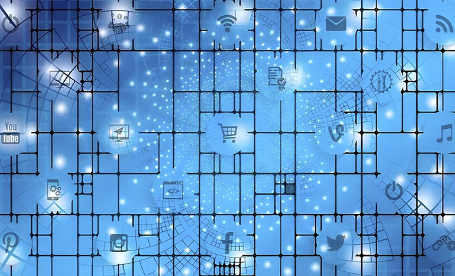 protocolo de DNS