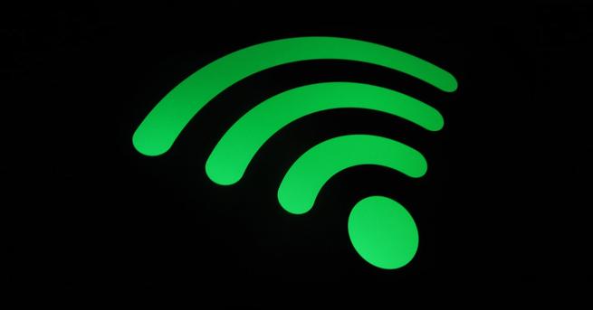 Evitar problemas en el Wi-Fi