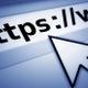 Páginas HTTPS inseguras