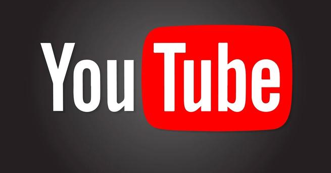 Problemas al reproducir vídeos en YouTube