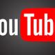 Problemas al reproducir vídeos en YouTube