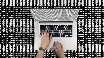 DDoS bloqueados