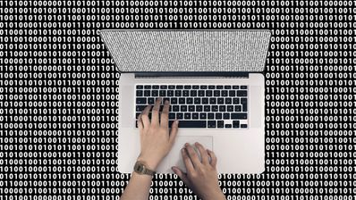DDoS bloqueados
