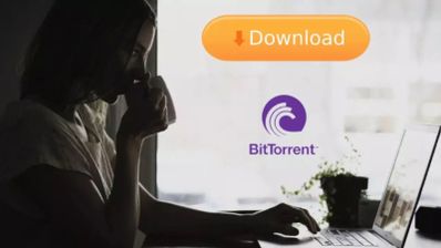 Torrent