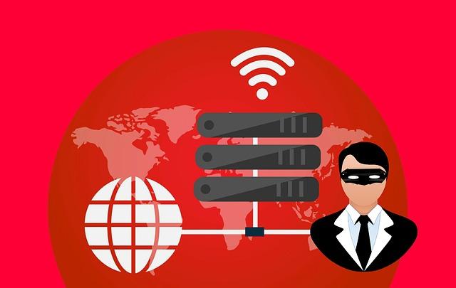 Wi-Fi o VPN por cable? con cual  me quedo para proteger mi privacidad en la red?